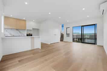 4/5 Arawa Street, New Lynn