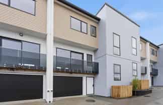 4/5 Arawa Street, New Lynn