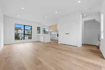 4/5 Arawa Street, New Lynn
