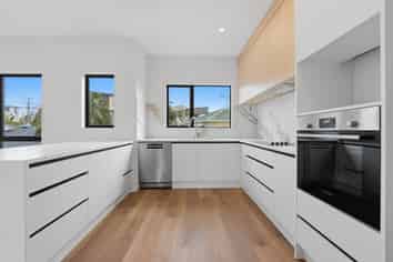 4/5 Arawa Street, New Lynn