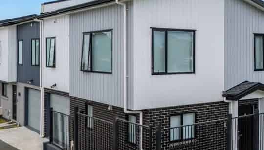 199A Whitney Street, Blockhouse Bay