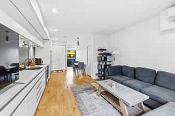 5/1 Buchan Street, Sydenham