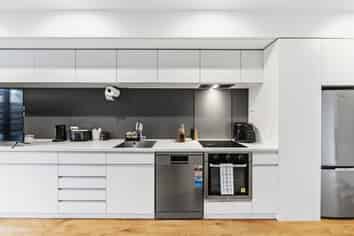 5/1 Buchan Street, Sydenham