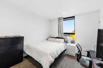 5/1 Buchan Street, Sydenham