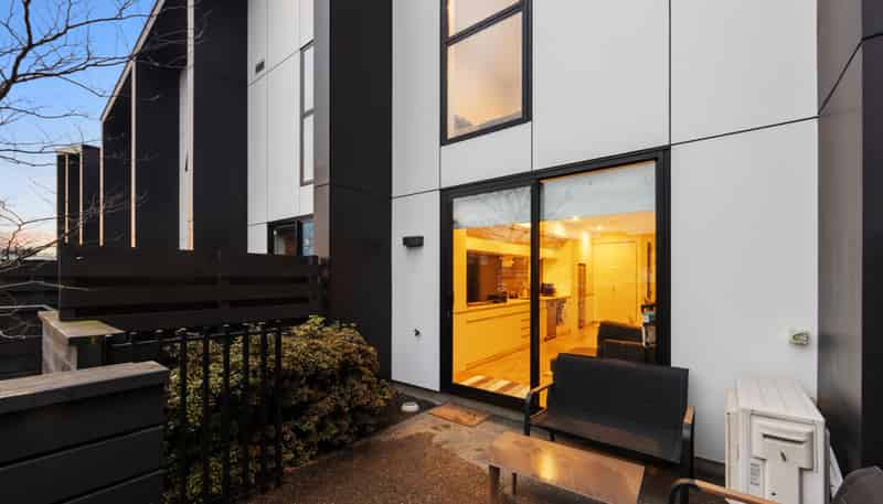 5/1 Buchan Street, Sydenham