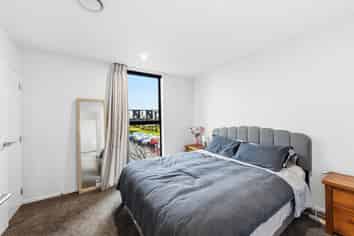5/1 Buchan Street, Sydenham