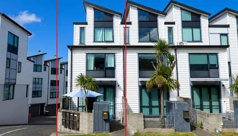 82 Norwood Drive, Flat Bush