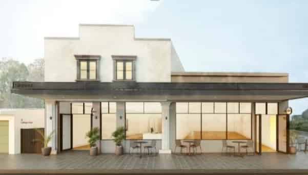  L1, 31 Calliope Road, Devonport