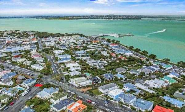  L1, 31 Calliope Road, Devonport
