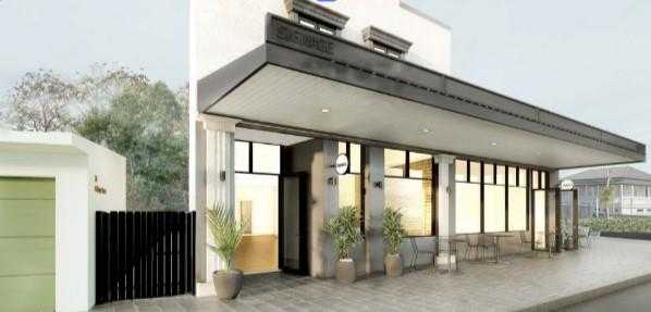  L1, 31 Calliope Road, Devonport