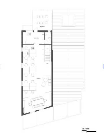  L1, 31 Calliope Road, Devonport