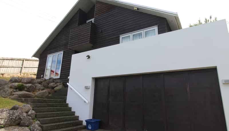19 Foyle Street, Ohakune