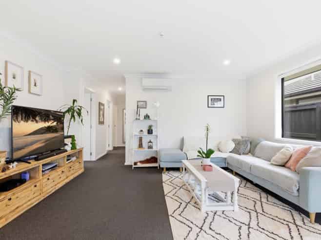 114 Union Drive, Papamoa