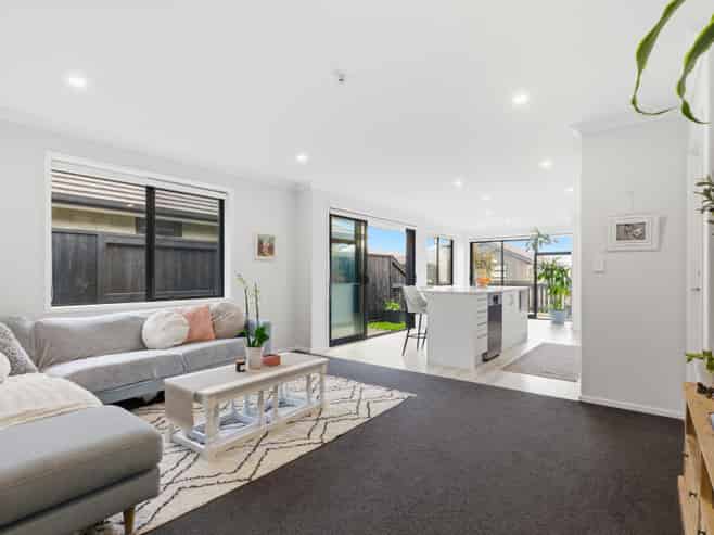 114 Union Drive, Papamoa