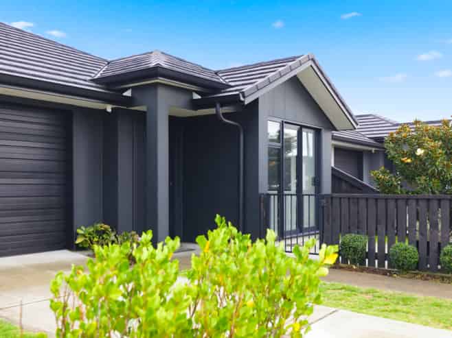 114 Union Drive, Papamoa