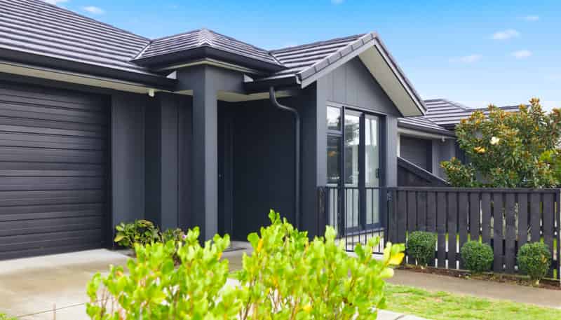 114 Union Drive, Papamoa