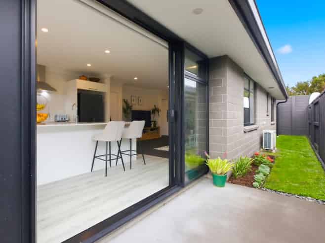 114 Union Drive, Papamoa