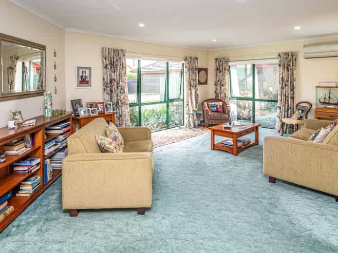 72A Peakes Road, Springvale