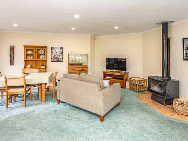 72A Peakes Road, Springvale