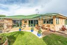 72A Peakes Road, Springvale, Whanganui, Manawatu / Whanganui