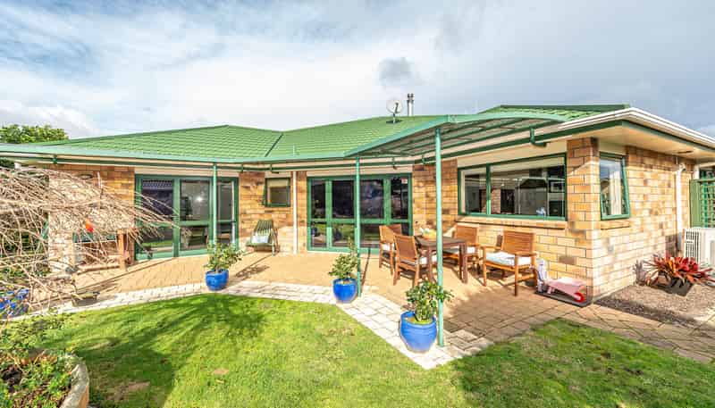 72A Peakes Road, Springvale