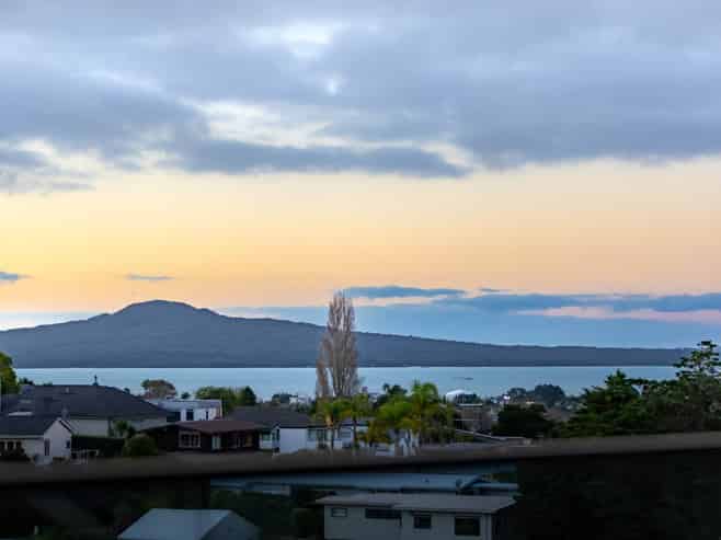 25 Southern Cross Road, Kohimarama