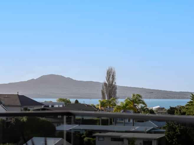 25 Southern Cross Road, Kohimarama