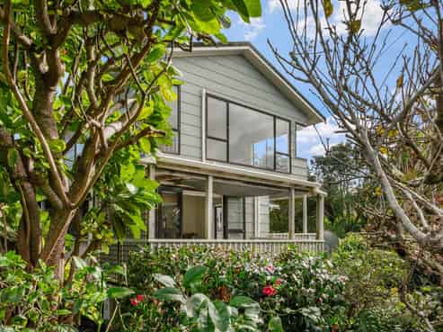 53 Deerness Crescent, Algies Bay