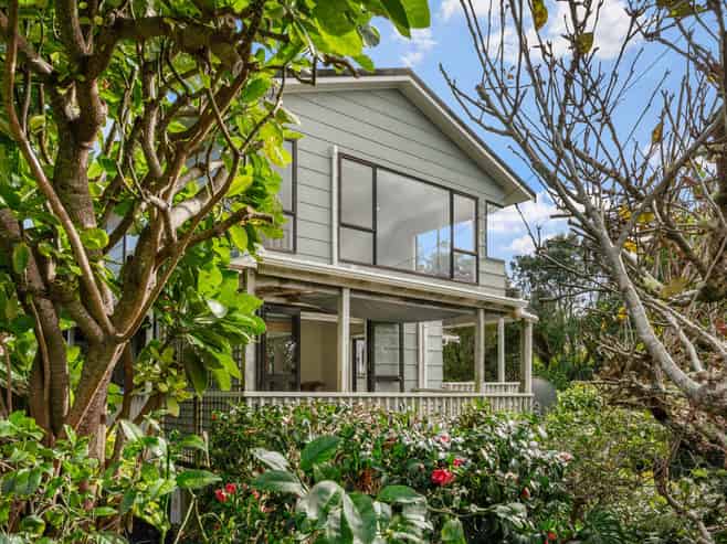 53 Deerness Crescent, Algies Bay