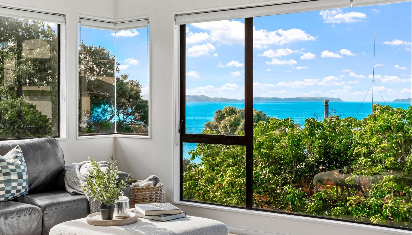 53 Deerness Crescent, Algies Bay, Rodney, Auckland