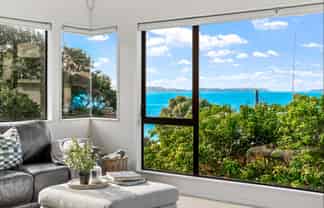 53 Deerness Crescent, Algies Bay