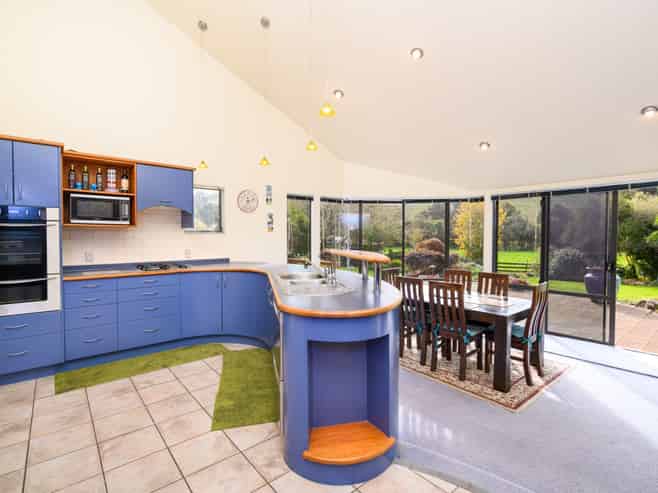 19 Nihotetea Lane Maunu, Whareora