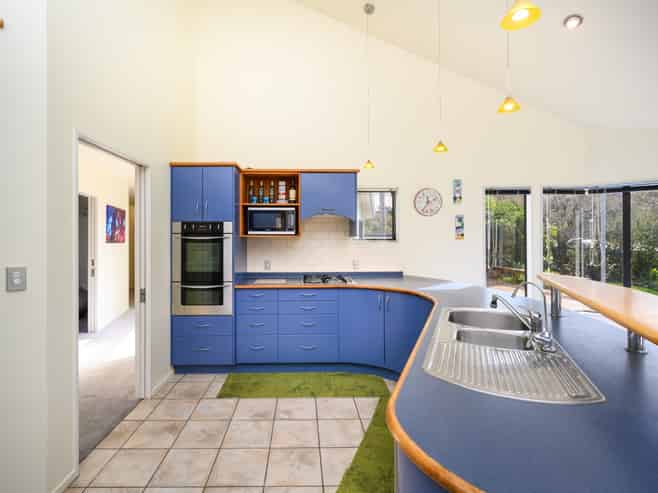 19 Nihotetea Lane Maunu, Whareora