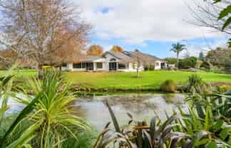 19 Nihotetea Lane Maunu, Whareora