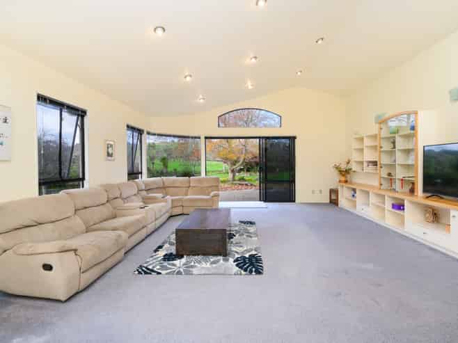 19 Nihotetea Lane Maunu, Whareora