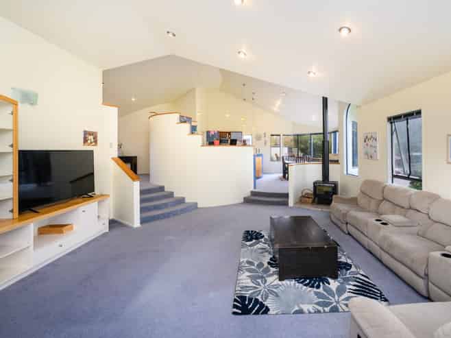 19 Nihotetea Lane Maunu, Whareora