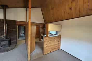 89 Te Puna Road, Te Puna