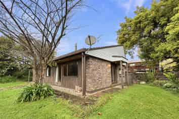 89 Te Puna Road, Te Puna