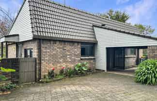 89 Te Puna Road, Te Puna