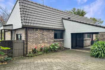 89 Te Puna Road, Te Puna