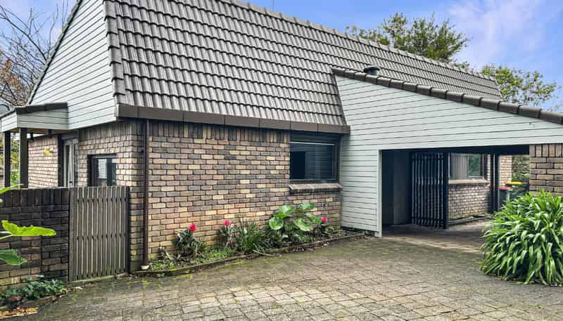 89 Te Puna Road, Te Puna