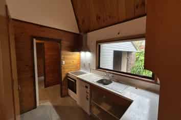 89 Te Puna Road, Te Puna