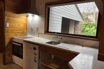 89 Te Puna Road, Te Puna