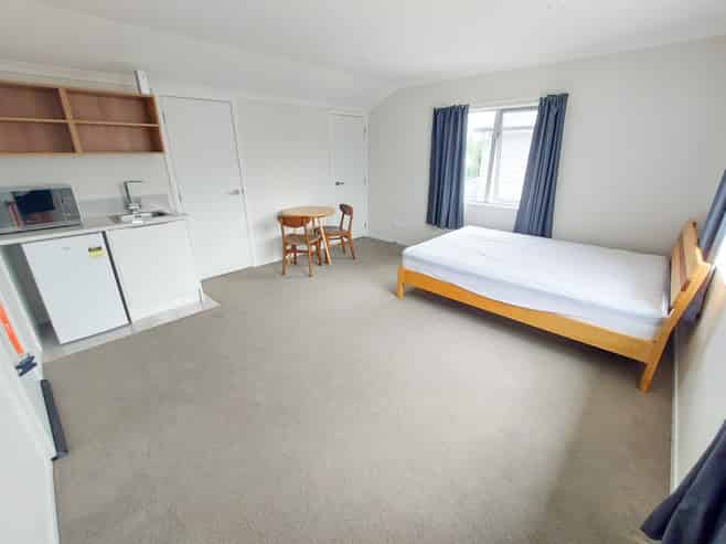 6E/47 Helena Road, Hillcrest
