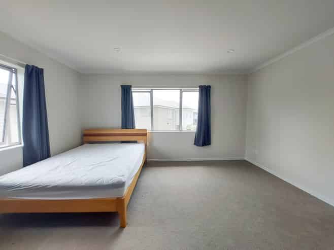 6E/47 Helena Road, Hillcrest
