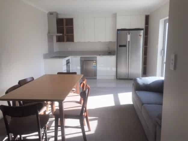 6E/47 Helena Road, Hillcrest