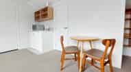 Open gallery