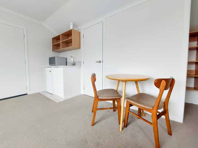 6E/47 Helena Road, Hillcrest