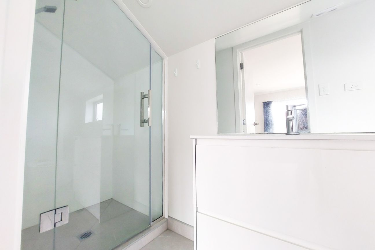 Walk to Waikato University   Sunny Furnished Studio - Ansicht 5