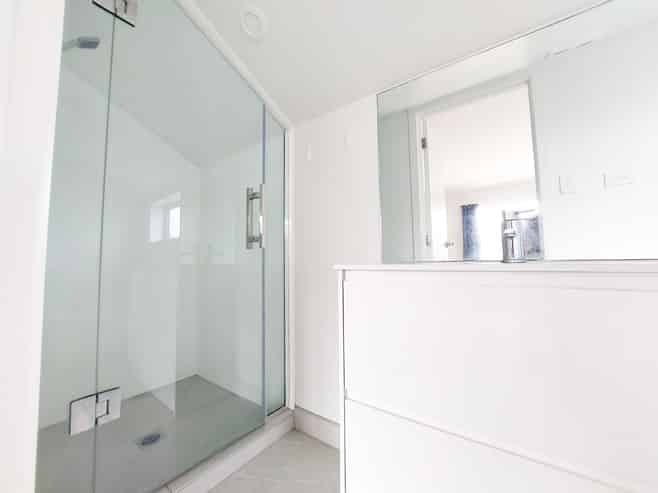 6E/47 Helena Road, Hillcrest